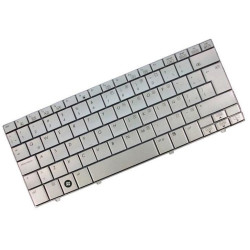 KEYBOARD -UK