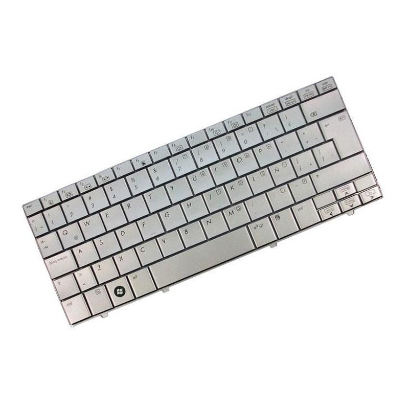 KEYBOARD -UK