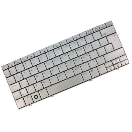 KEYBOARD -UK