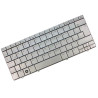 KEYBOARD -UK