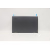 LCD cover for Lenovo Yoga