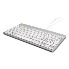 Compact Break ergonomic