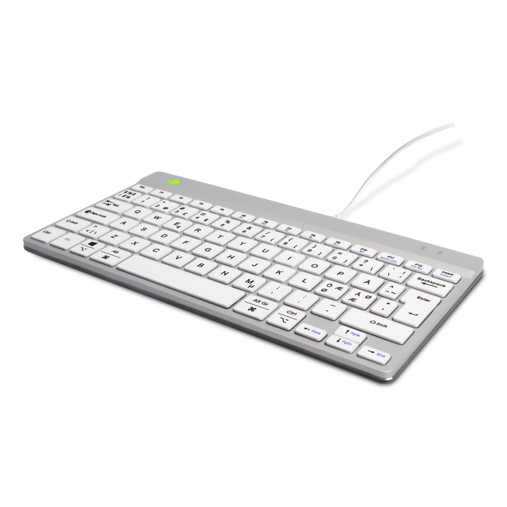 Compact Break ergonomic Compact Break ergonomic