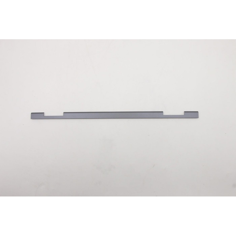 strip cover component for