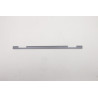 strip cover component for