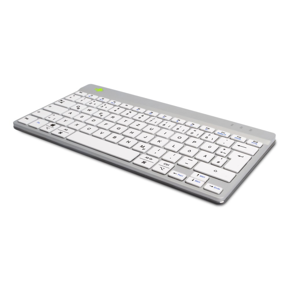 Compact Break ergonomic Compact Break ergonomic