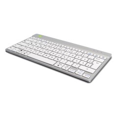 Compact Break ergonomic
