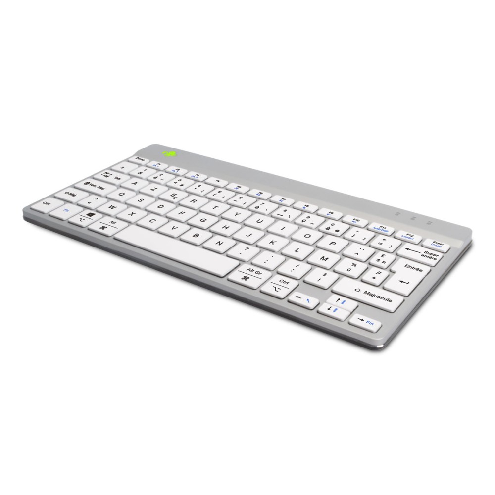 Compact Break ergonomic Compact Break ergonomic