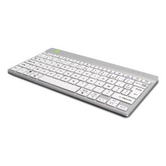 Compact Break ergonomic