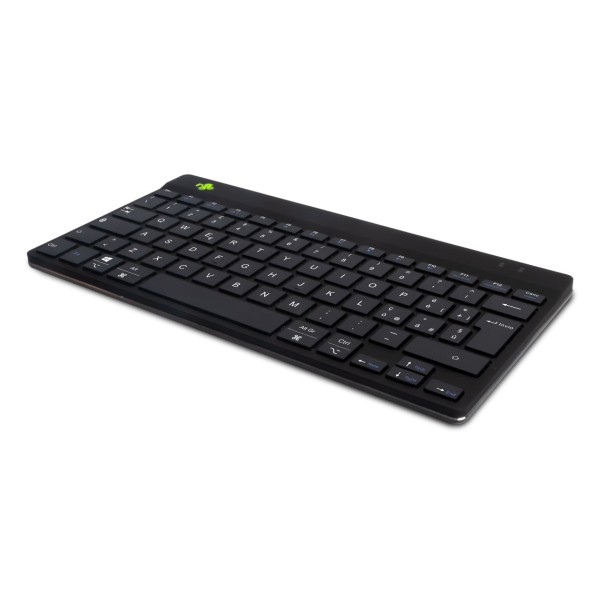 Compact Break ergonomic
