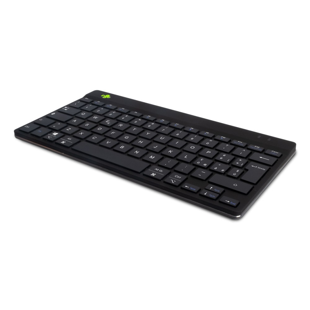 Compact Break ergonomic Compact Break ergonomic