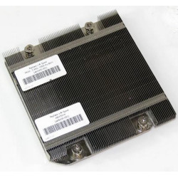 Heatsink