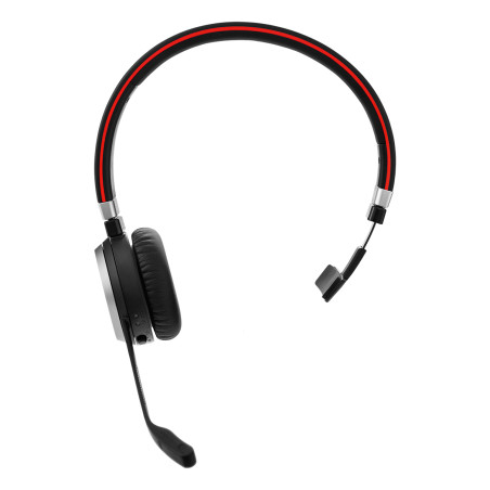 Jabra Evolve 65 SE UC Mono