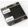 Heatsink