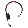 Jabra Evolve 65 SE UC Mono
