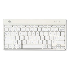 Compact Break ergonomic