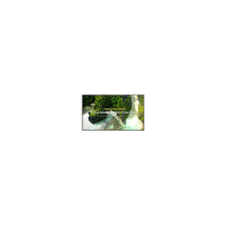 LG Signage Display UL3J Series 50" UHD