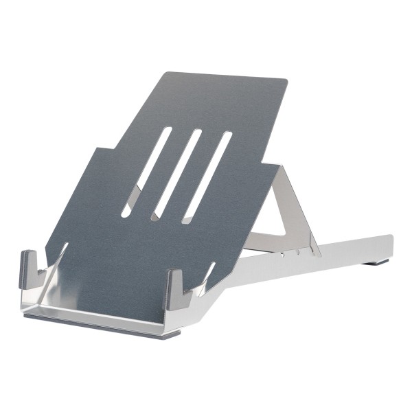 Riser Basic laptop stand,