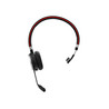 Jabra Evolve 65 SE UC Mono