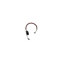 Jabra Evolve 65 SE UC Mono