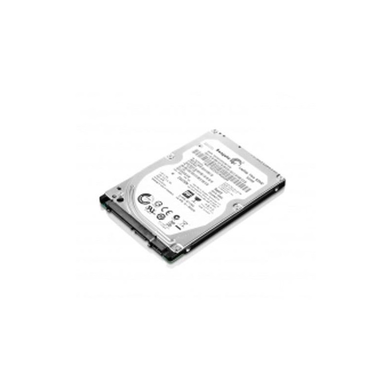 300Gb Fc 4Gbps 15K E Ddm H