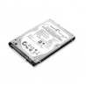 300Gb Fc 4Gbps 15K E Ddm H