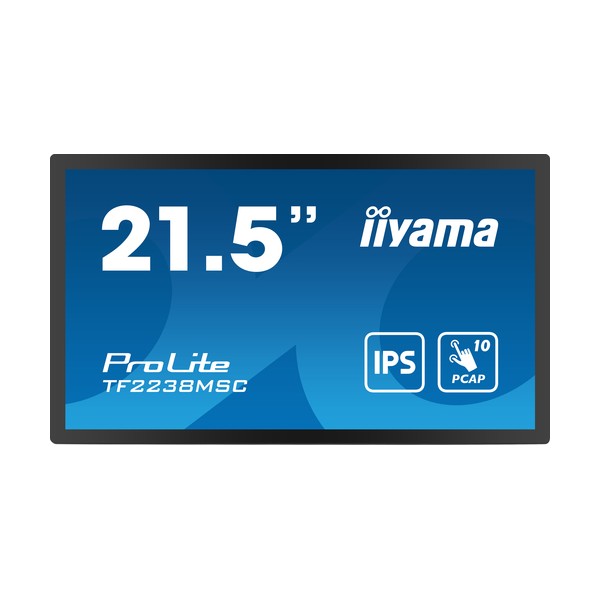 Prolite TF2238MSC-B1