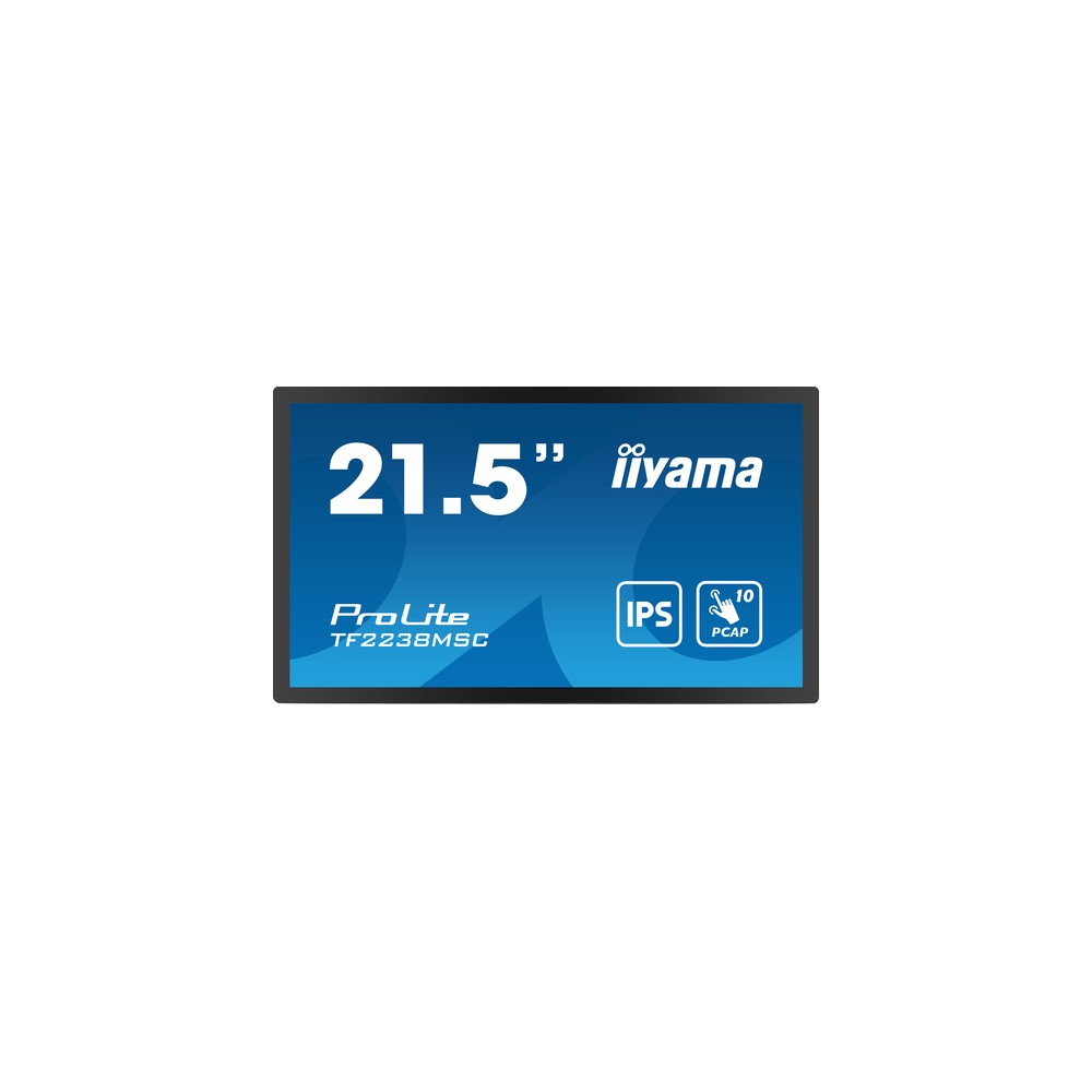 Prolite TF2238MSC-B1 Prolite TF2238MSC-B1