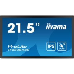 Prolite TF2238MSC-B1