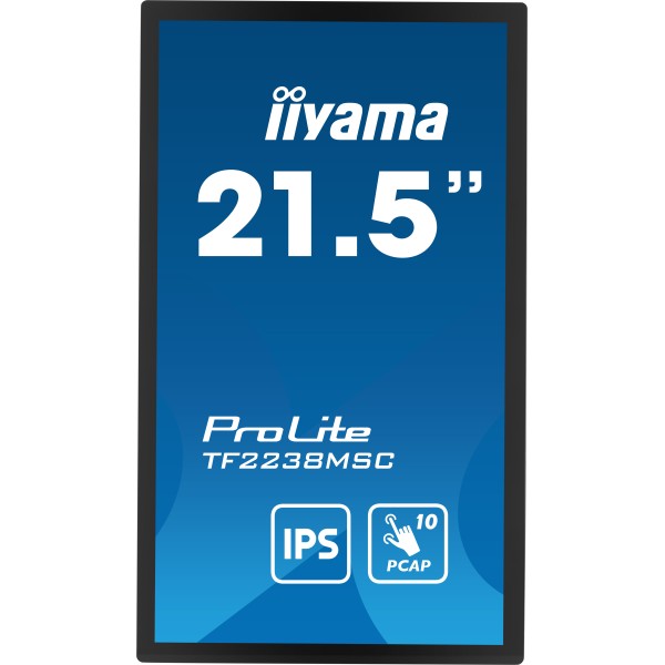 Prolite TF2238MSC-B1