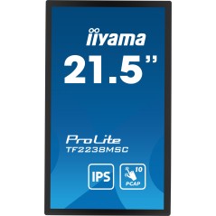 Prolite TF2238MSC-B1