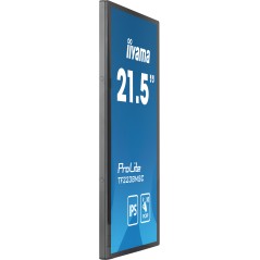Prolite TF2238MSC-B1