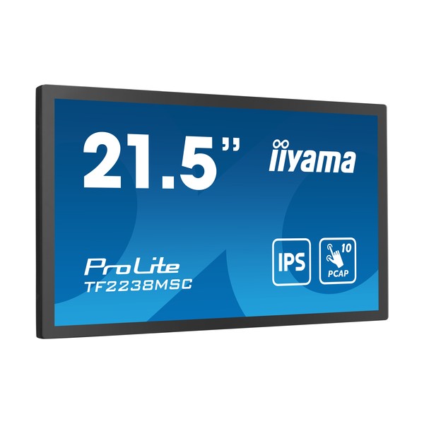 Prolite TF2238MSC-B1