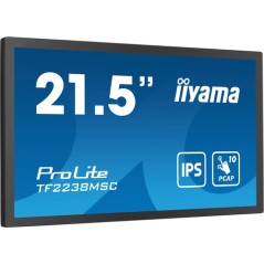 Prolite TF2238MSC-B1