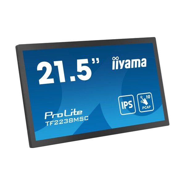 Prolite TF2238MSC-B1