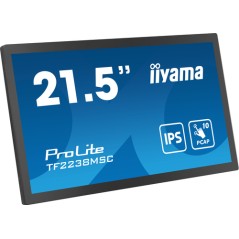 Prolite TF2238MSC-B1