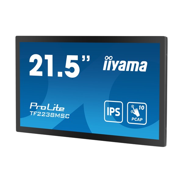 Prolite TF2238MSC-B1