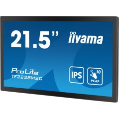 Prolite TF2238MSC-B1