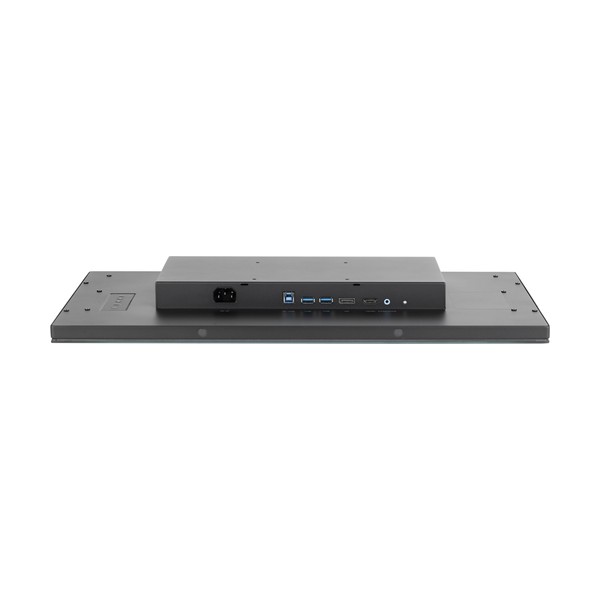 Prolite TF2238MSC-B1