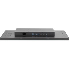Prolite TF2238MSC-B1