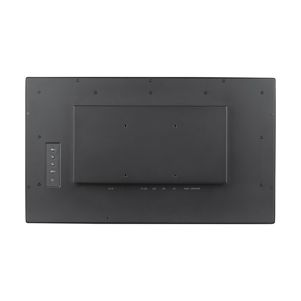 Prolite TF2238MSC-B1