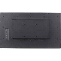 Prolite TF2238MSC-B1