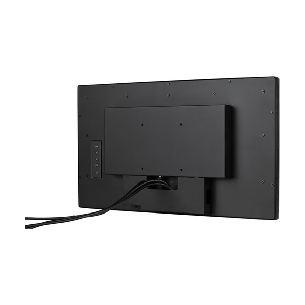 Prolite TF2238MSC-B1