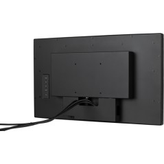Prolite TF2238MSC-B1