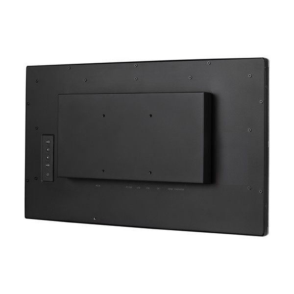 Prolite TF2238MSC-B1
