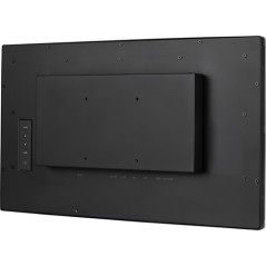 Prolite TF2238MSC-B1