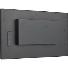 Prolite TF2238MSC-B1