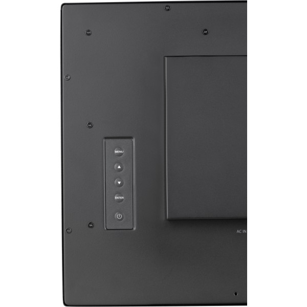 Prolite TF2238MSC-B1