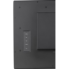 Prolite TF2238MSC-B1