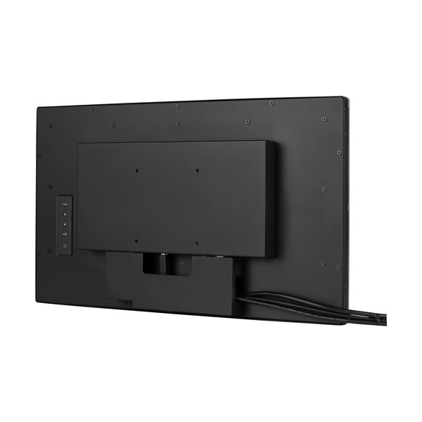 Prolite TF2238MSC-B1